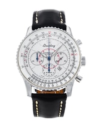 Breitling Montbrillant A41330